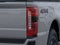 2026 Ford F-250SD STX