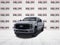 2026 Ford F-250SD STX