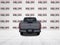 2026 Ford F-250SD STX
