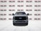 2026 Ford F-250SD STX