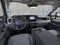 2026 Ford F-250SD STX