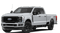 2026 Ford F-250SD STX