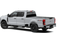 2026 Ford F-250SD STX