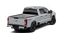 2026 Ford F-250SD STX
