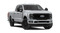 2026 Ford F-250SD STX