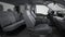 2026 Ford F-250SD STX
