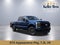 2027 Ford F-250SD STX