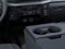 2027 Ford F-250SD STX
