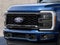 2027 Ford F-250SD STX