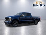 2027 Ford F-250SD STX