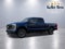 2027 Ford F-250SD STX