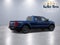 2027 Ford F-250SD STX