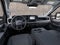 2027 Ford F-250SD STX