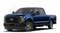 2027 Ford F-250SD F-250® XL