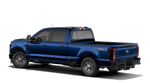 2027 Ford F-250SD F-250® XL