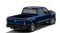 2027 Ford F-250SD F-250® XL