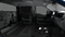 2027 Ford F-250SD F-250® XL