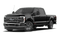 2027 Ford F-250SD F-250® Lariat®