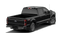 2027 Ford F-250SD F-250® Lariat®
