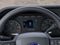 2027 Ford F-250SD F250 4X4 CREW/C