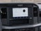 2027 Ford F-250SD F250 4X4 CREW/C