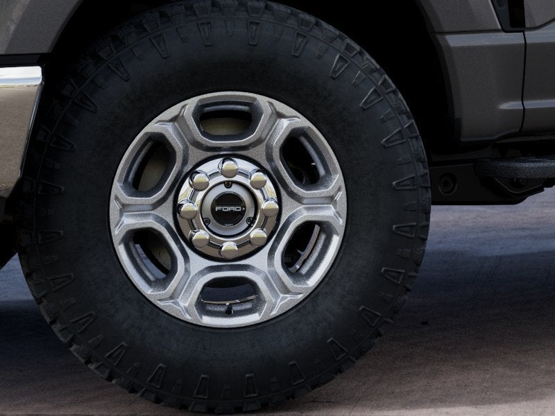 2027 Ford F-250SD F250 4X4 CREW/C