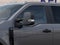 2027 Ford F-250SD F250 4X4 CREW/C