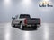 2027 Ford F-250SD F250 4X4 CREW/C