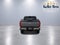 2027 Ford F-250SD F250 4X4 CREW/C