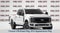 2027 Ford F-250SD XL Tremor