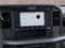2027 Ford F-250SD STX Tremor