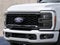 2027 Ford F-250SD STX Tremor