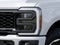 2027 Ford F-250SD STX Tremor