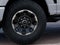 2027 Ford F-250SD STX Tremor