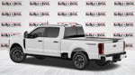 2027 Ford F-250SD XL Tremor