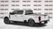 2027 Ford F-250SD XL Tremor