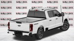 2027 Ford F-250SD XL Tremor