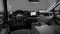 2027 Ford F-250SD XL Tremor