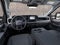 2027 Ford F-250SD STX Tremor