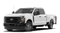 2027 Ford F-250SD XL Tremor