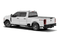 2027 Ford F-250SD XL Tremor