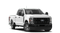2027 Ford F-250SD XL Tremor