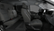 2027 Ford F-250SD XL Tremor