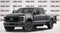 2027 Ford F-250SD STX Tremor
