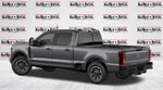 2027 Ford F-250SD STX Tremor