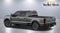 2027 Ford F-250SD STX Tremor