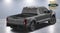 2027 Ford F-250SD STX Tremor
