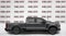 2027 Ford F-250SD STX Tremor