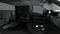 2027 Ford F-250SD STX Tremor