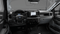 2027 Ford F-250SD STX Tremor